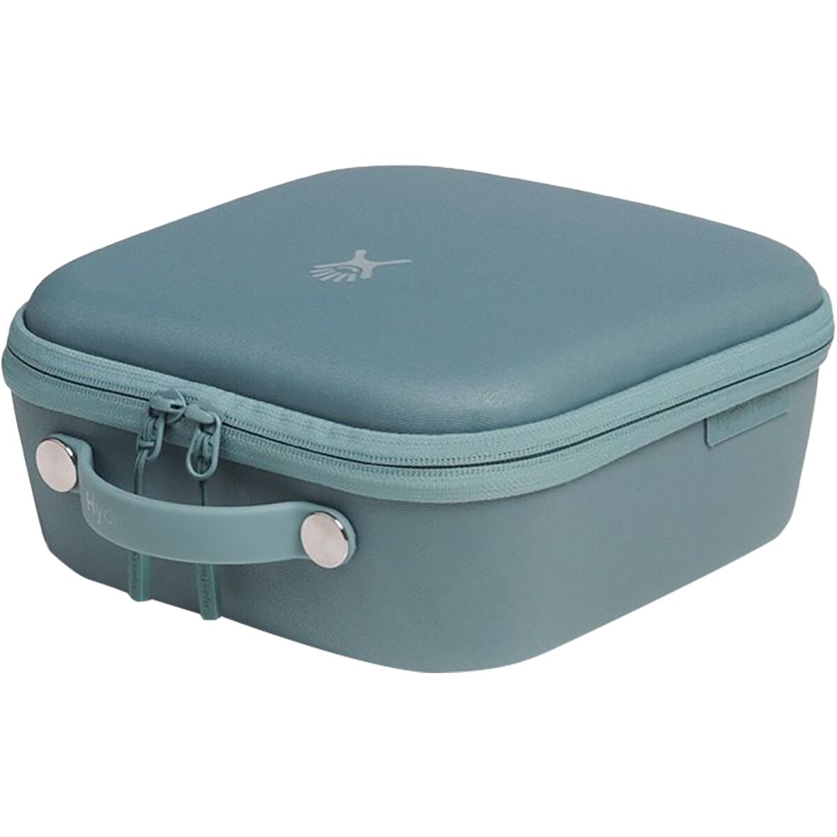 Hydro Flask Small Insulated Lunch Box - Hike & Camp