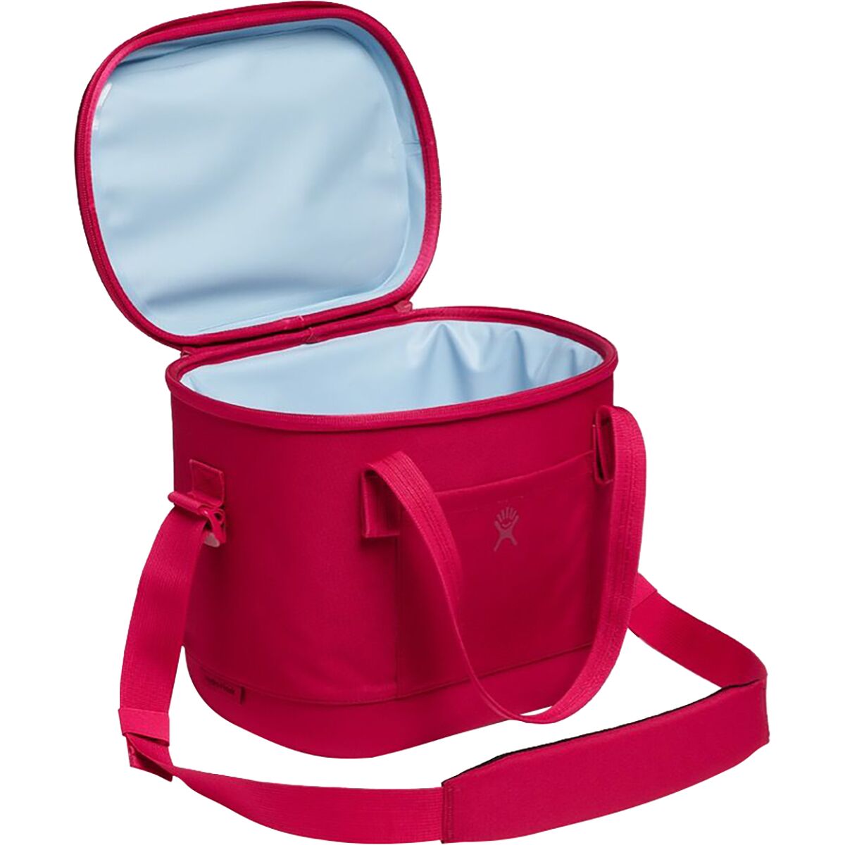 Hydro Flask 12L Carryout Soft Cooler Hike & Camp