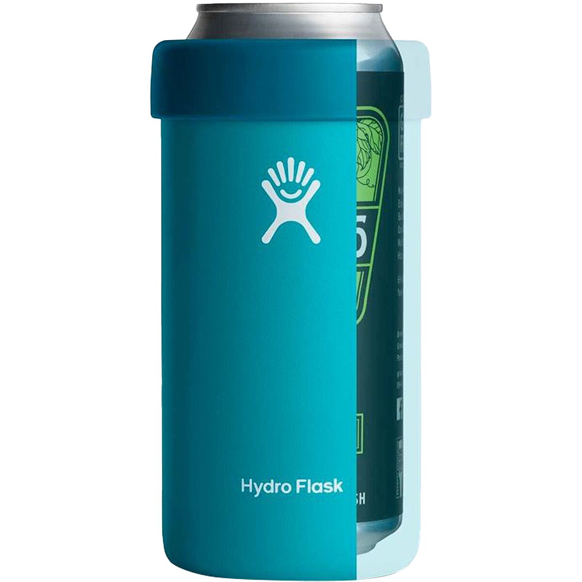 Hydro Flask 16oz Tall Boy