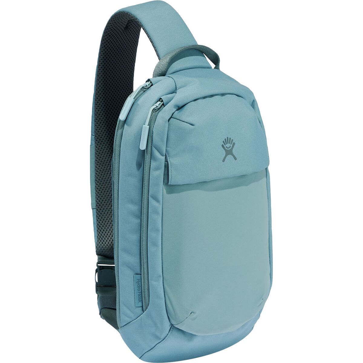 Hydro Flask Slingback Bottle Pack Accessories
