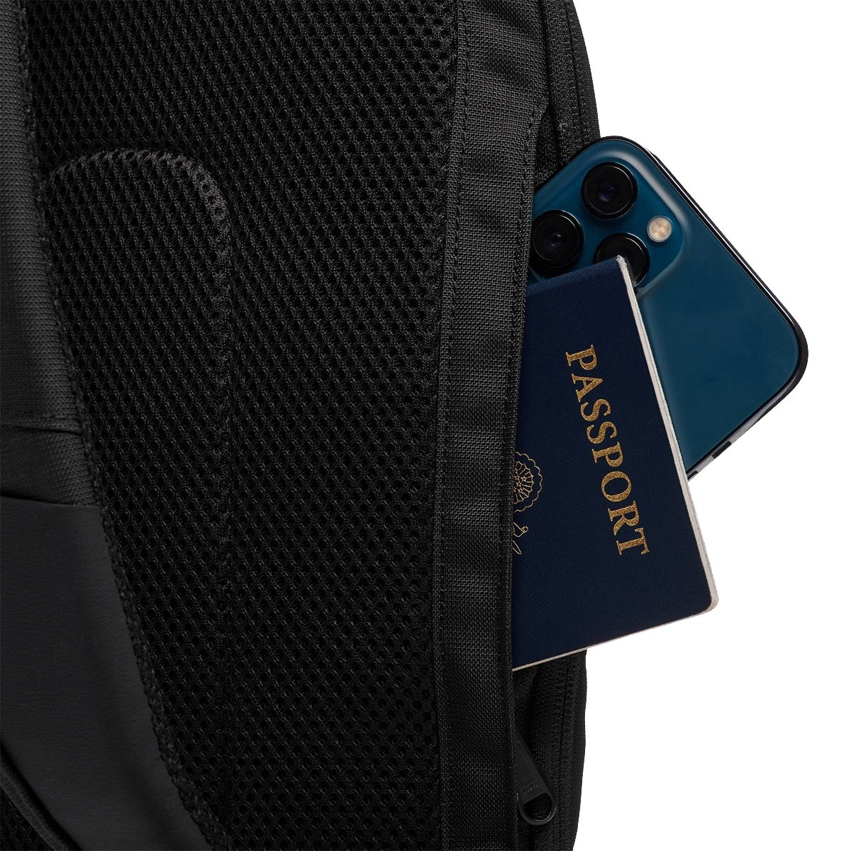 Hydro Flask Slingback Bottle Pack Accessories