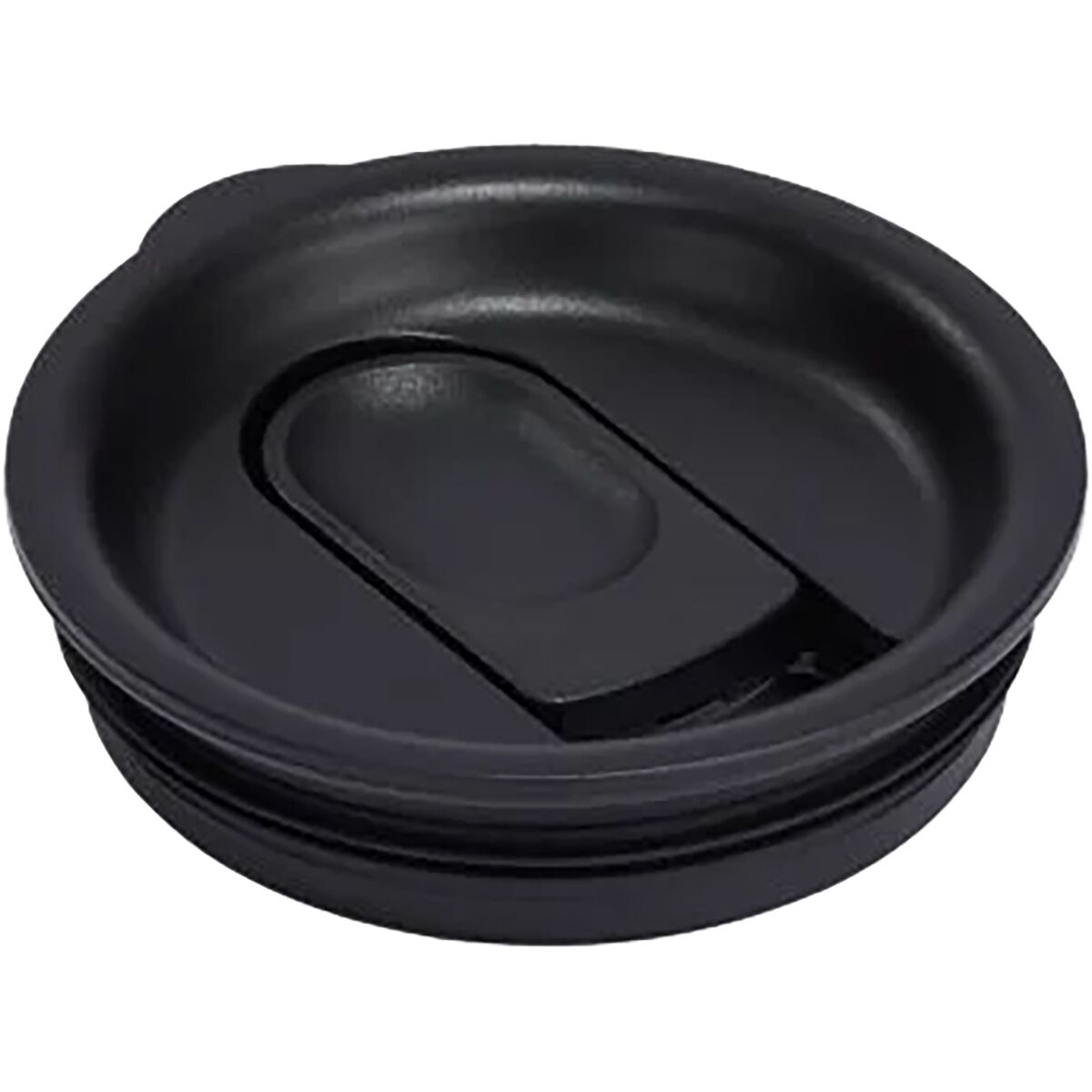 Hydro Flask Small Closeable Press-In Lid