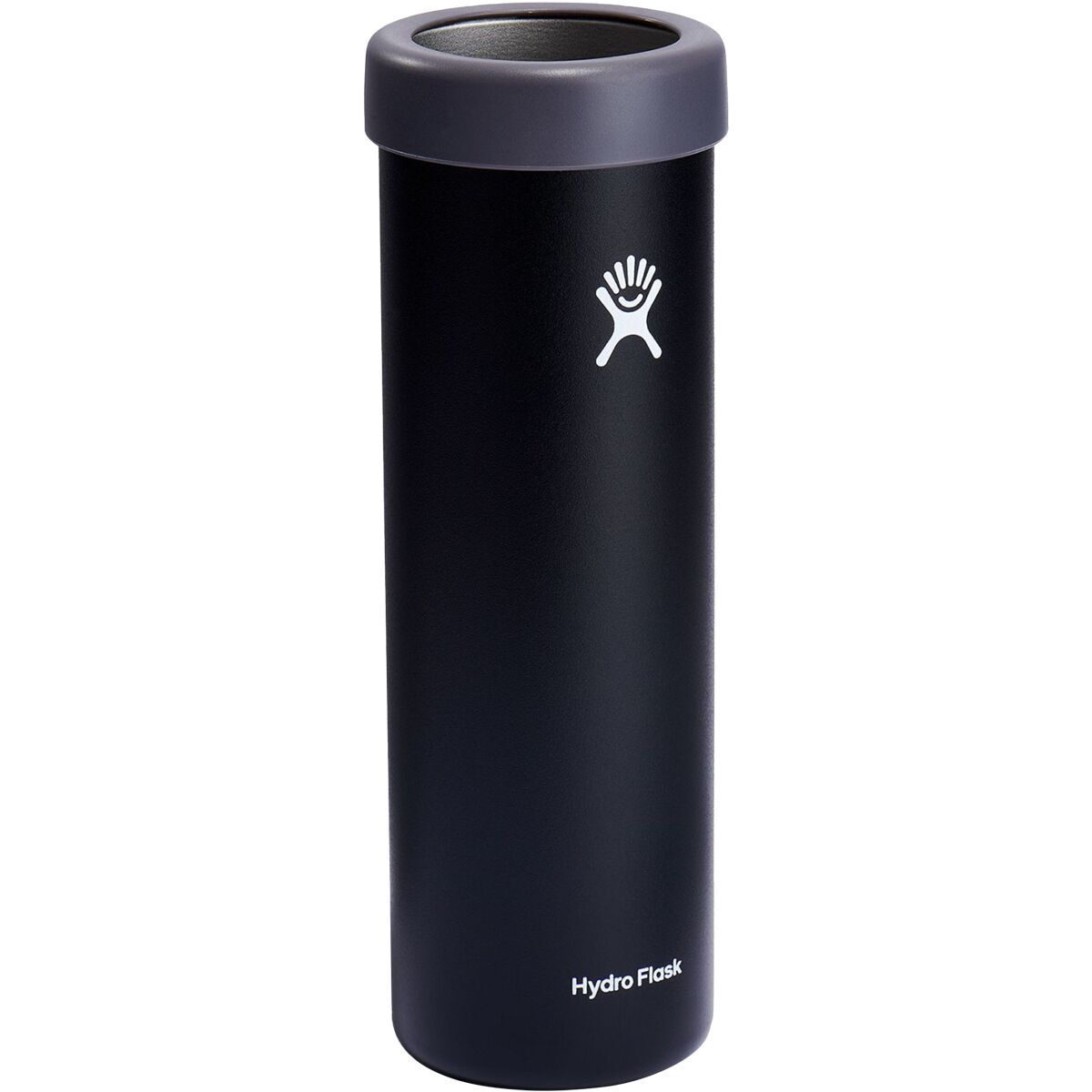 Hydro Flask Tandem Cooler Cup Hike & Camp