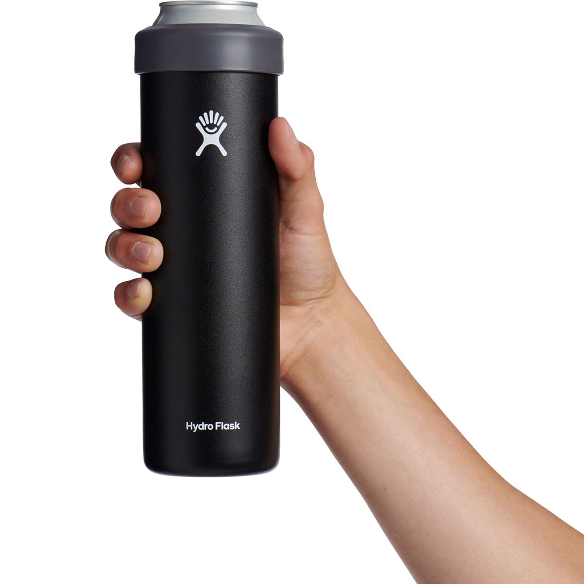 Hydro Flask Tandem Cooler Cup Hike & Camp