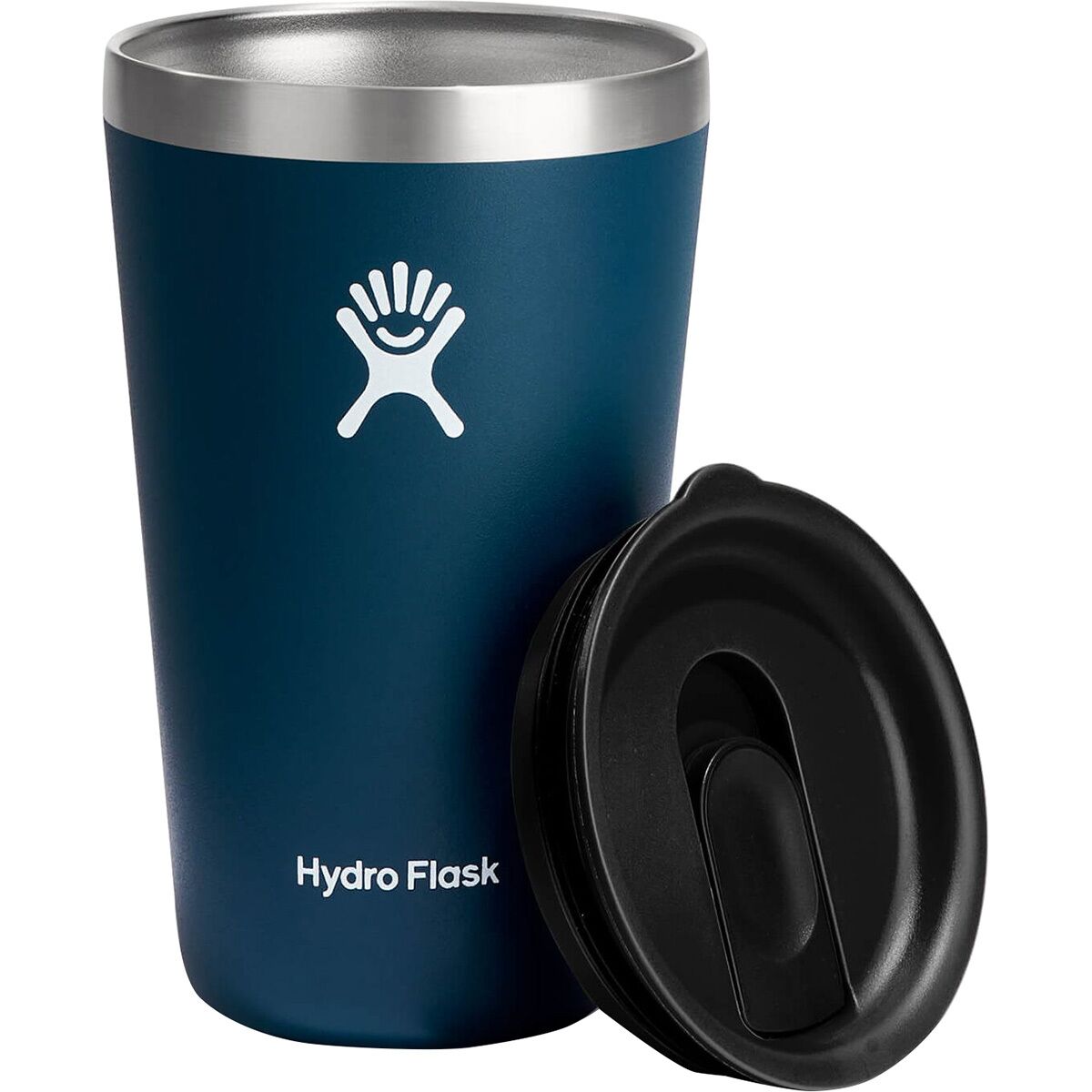 Hydro Flask 16oz All Around Tumbler