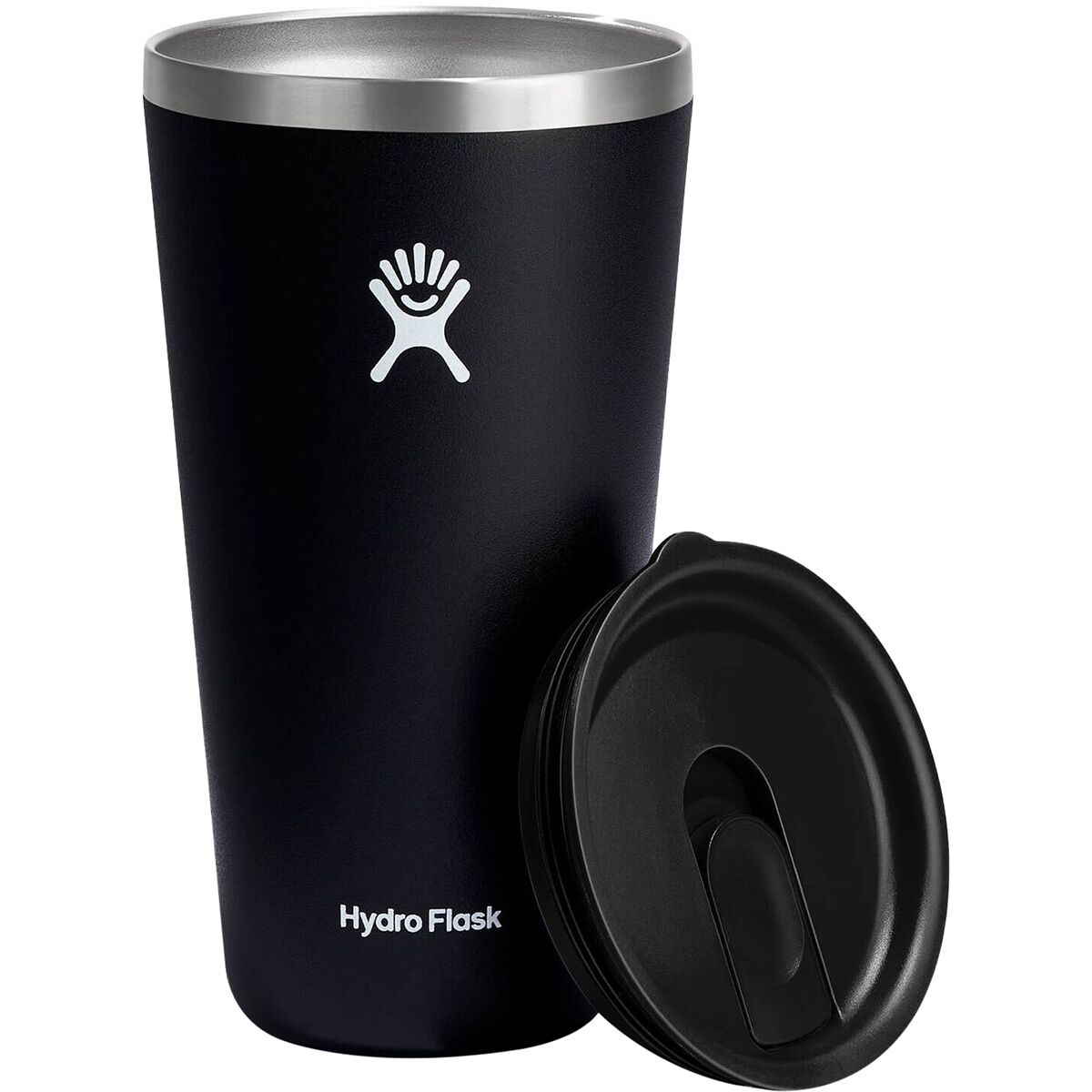Hydro Flask 28oz All Around Tumbler