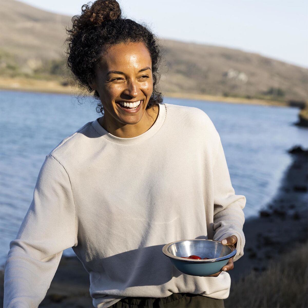 Hydro Flask Camp Bowl