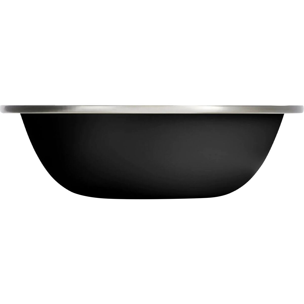 Top Plates & Bowls Product Photo