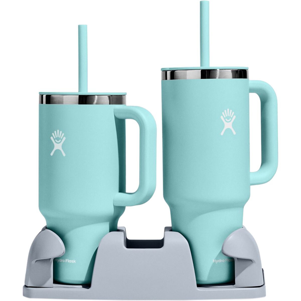 Hydro Flask 32oz All Around Travel Tumbler
