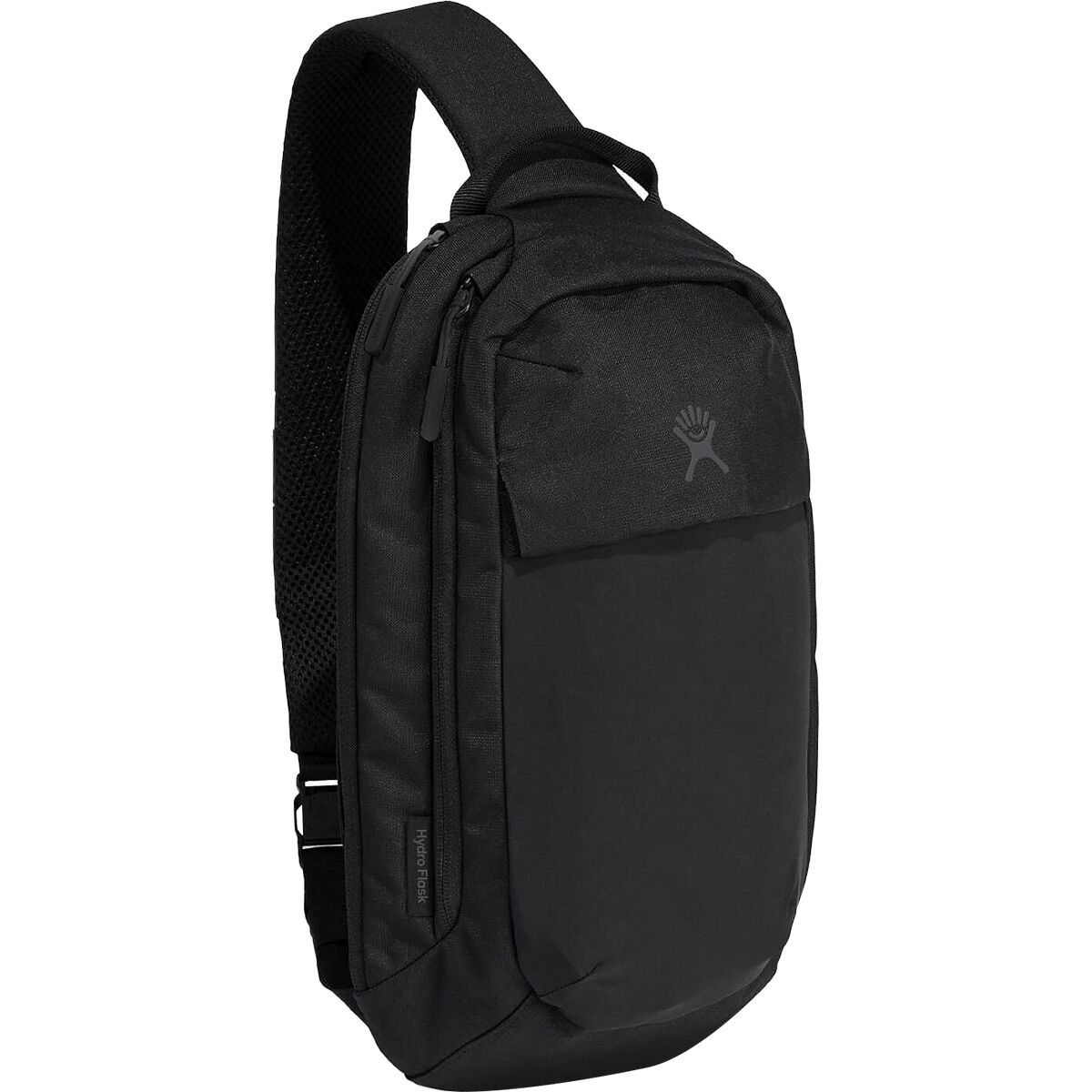 Hydro Flask Slingback Bottle Pack