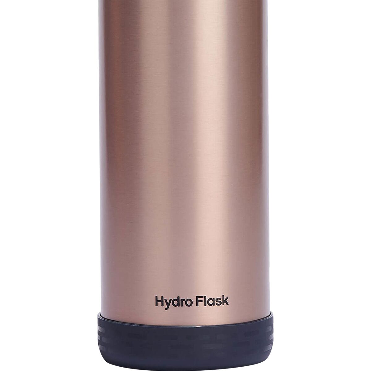 Hydro Flask Lightweight Bottle Boot