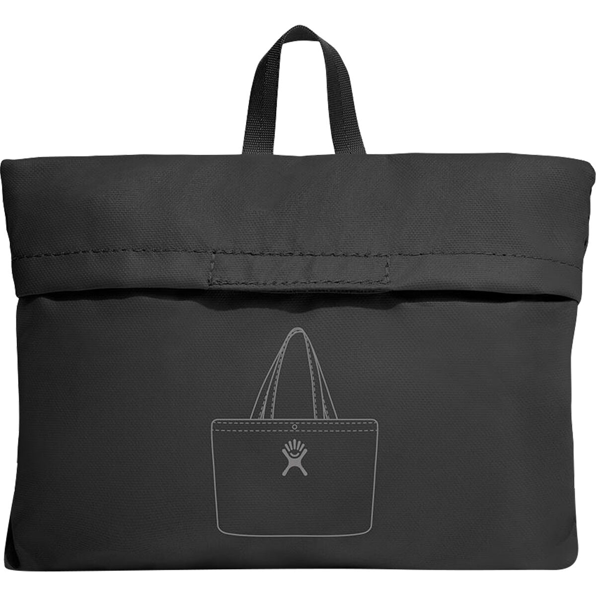 Hydro Flask 20L Tag Along Tote