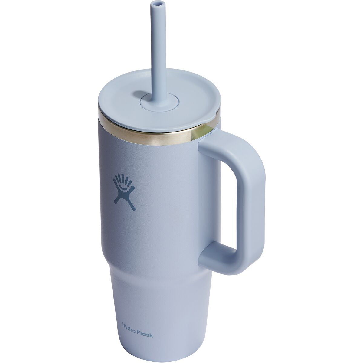 Hydro Flask 24oz All Around Travel Tumbler