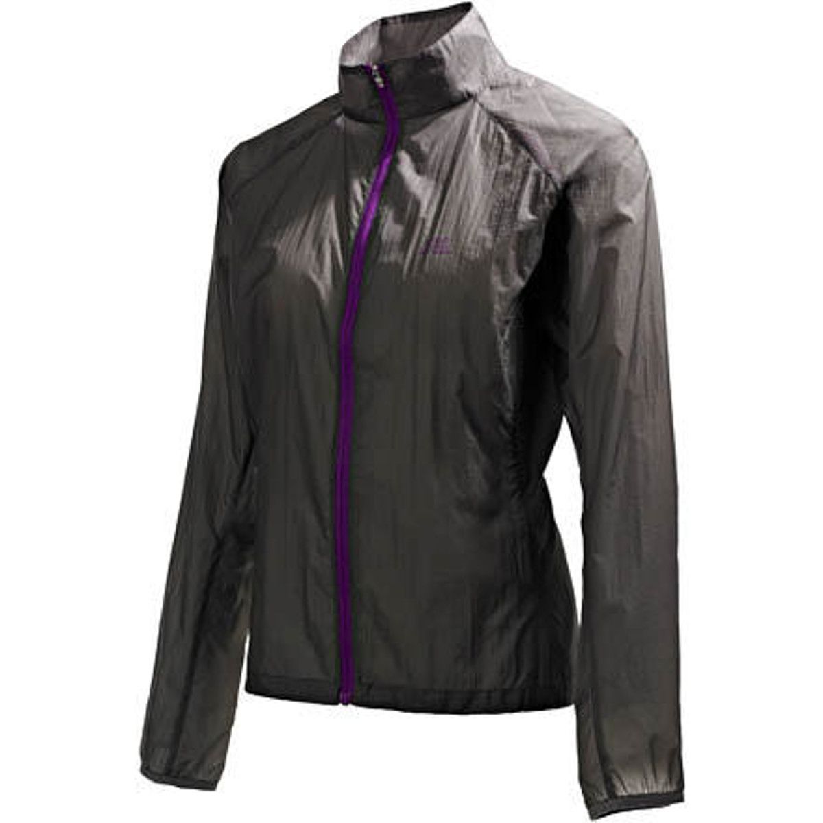 Helly Hansen The Venus Jacket Women's Clothing