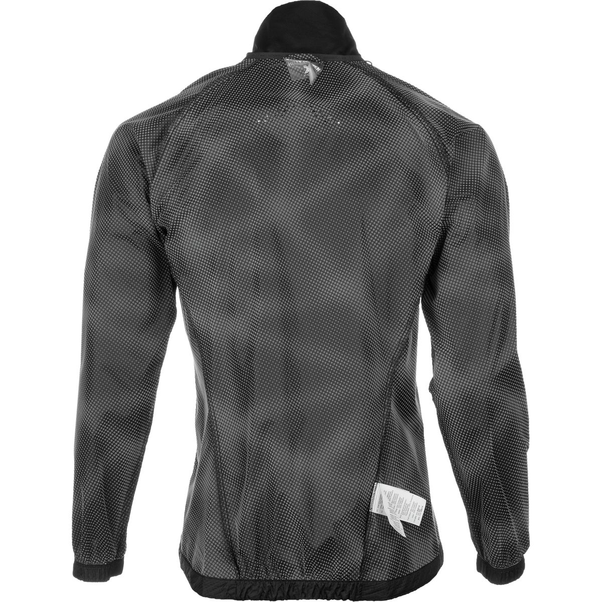 Helly Hansen Pace Block Jacket Men's Clothing