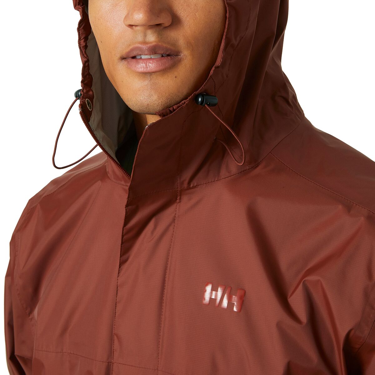 Loke Jacket Helly Hansen Men