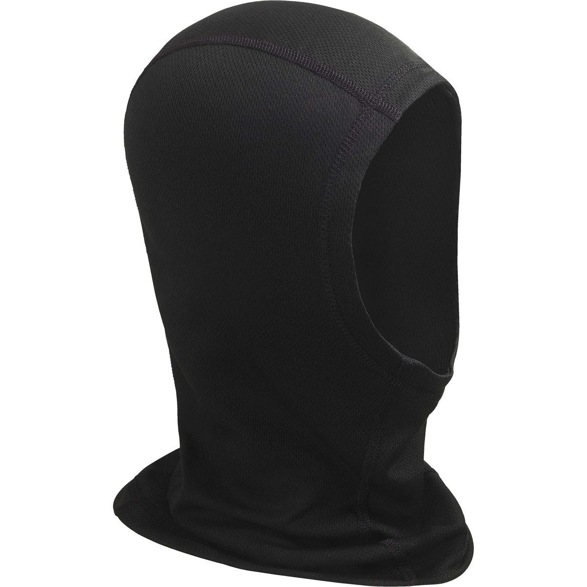 Helly Hansen Dry Balaclava Accessories