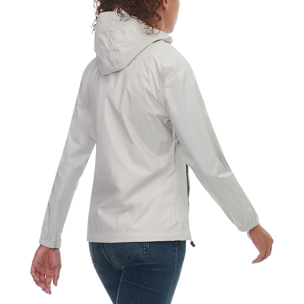 Helly Hansen Loke Jacket Women's Clothing