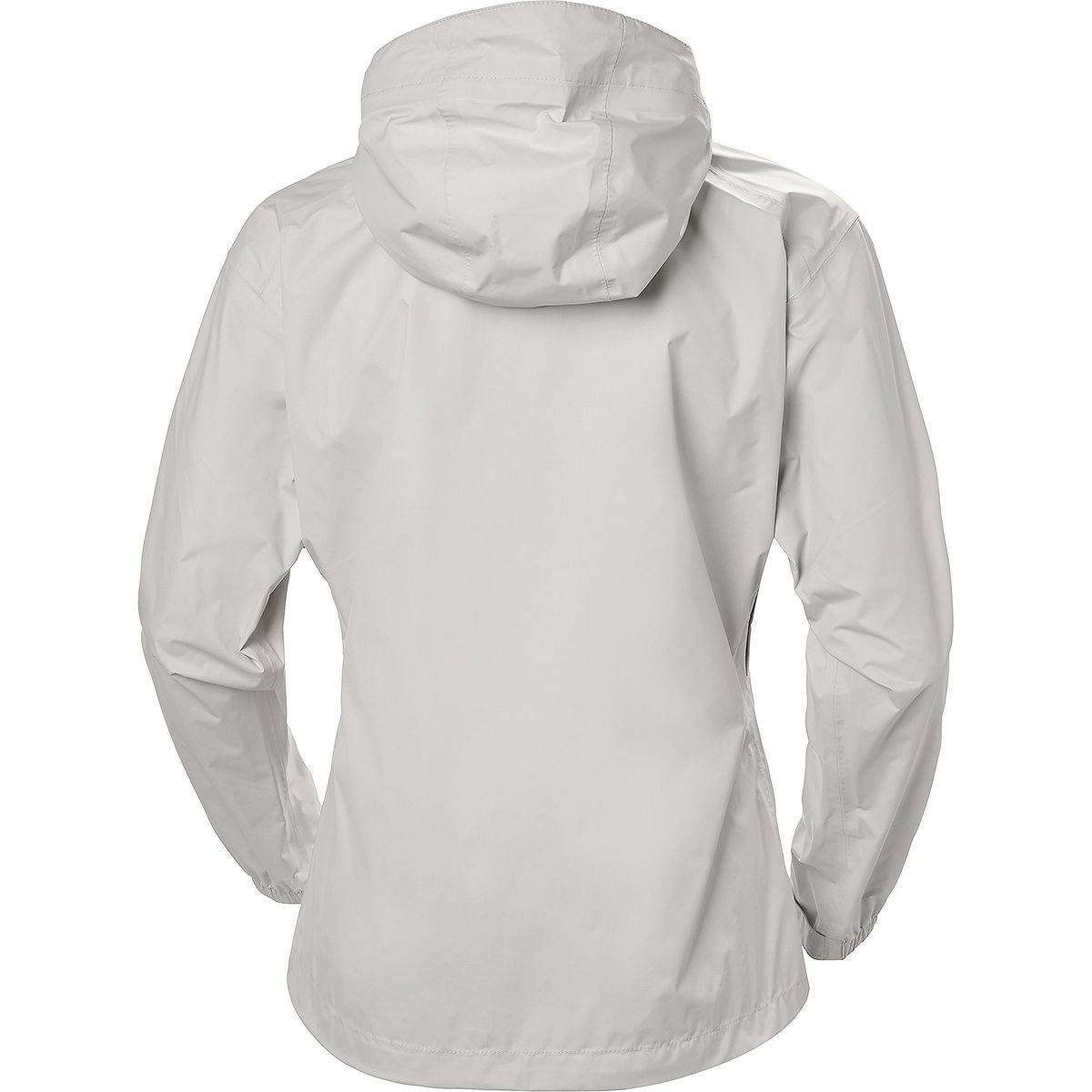 Helly Hansen Loke Jacket Women's Clothing
