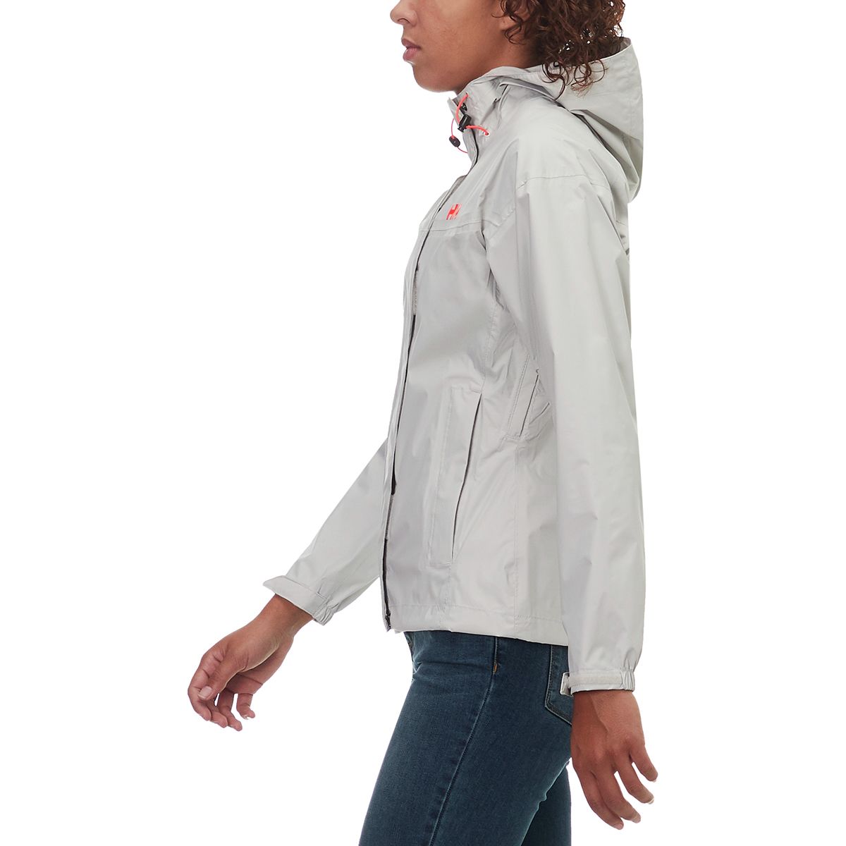 Helly Hansen Loke Jacket Women's Clothing