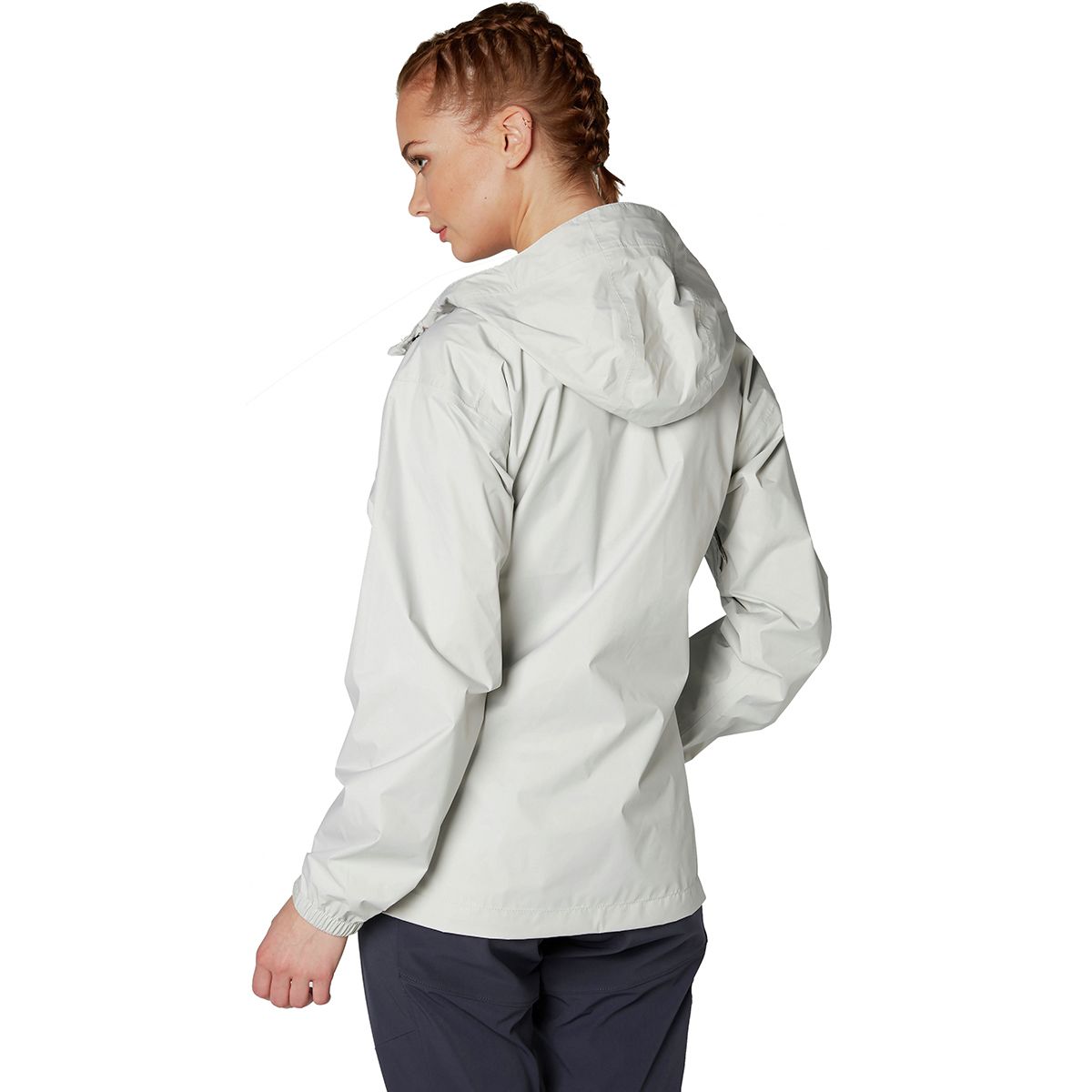 Helly Hansen Loke Jacket Women's Clothing