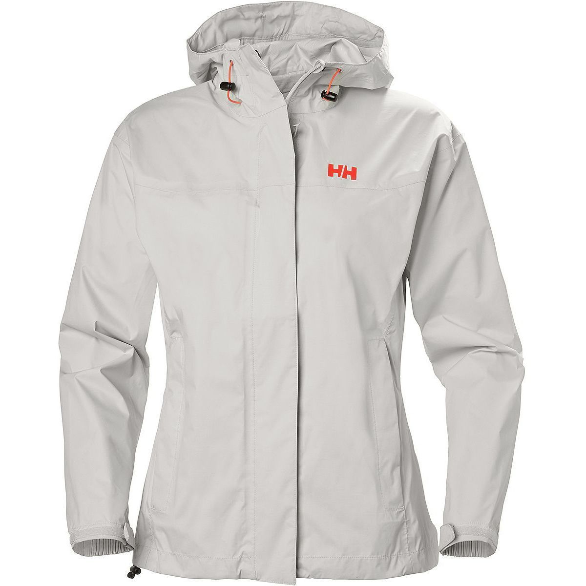Helly Hansen Loke Jacket Women's Clothing