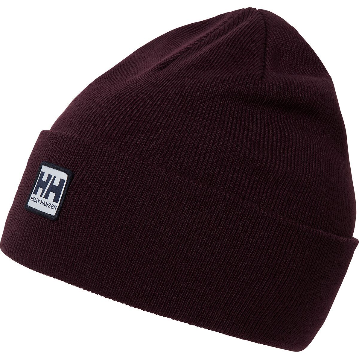 Helly Hansen Urban Cuff Beanie