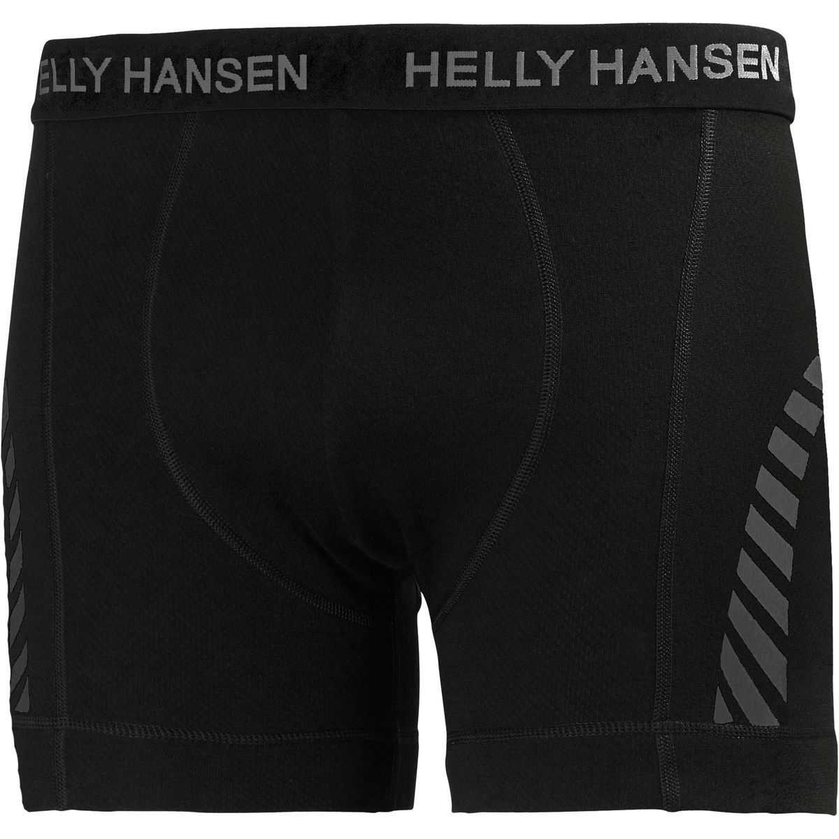 Helly Hansen Lifa Merino Max Boxer Windblock - Men´s
