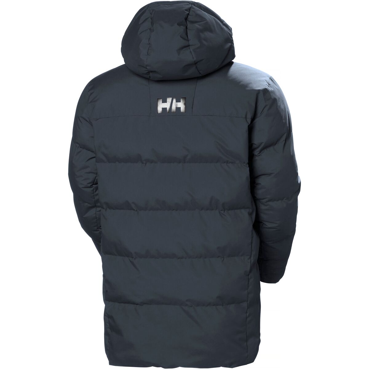 Helly Hansen Tromsoe Insulated Jacket - Men´s