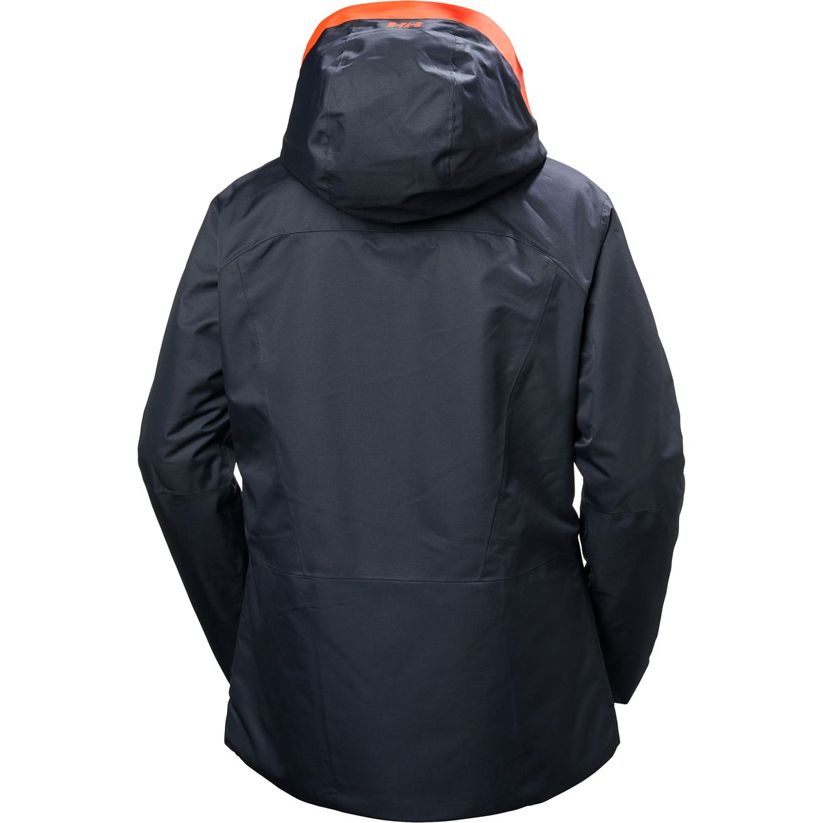 powderqueen jacket