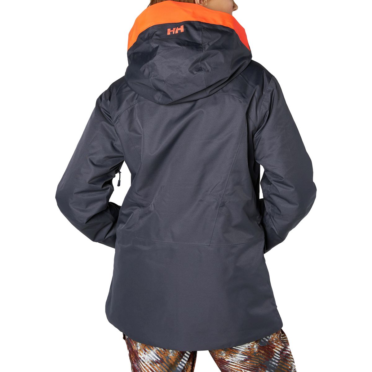 powderqueen jacket