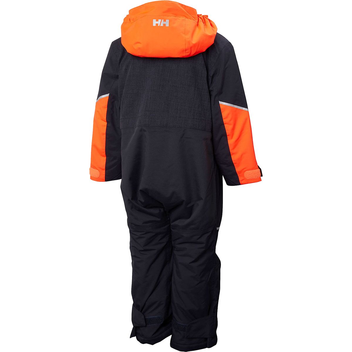 Helly Hansen Snowfall Snow Suit Toddler Boys' Kids