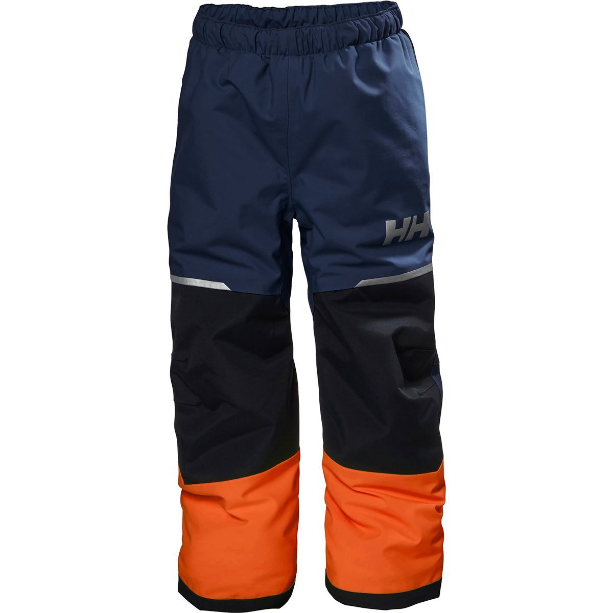 Helly Hansen Snowfall Insulated Pant Toddler Boys' Kids