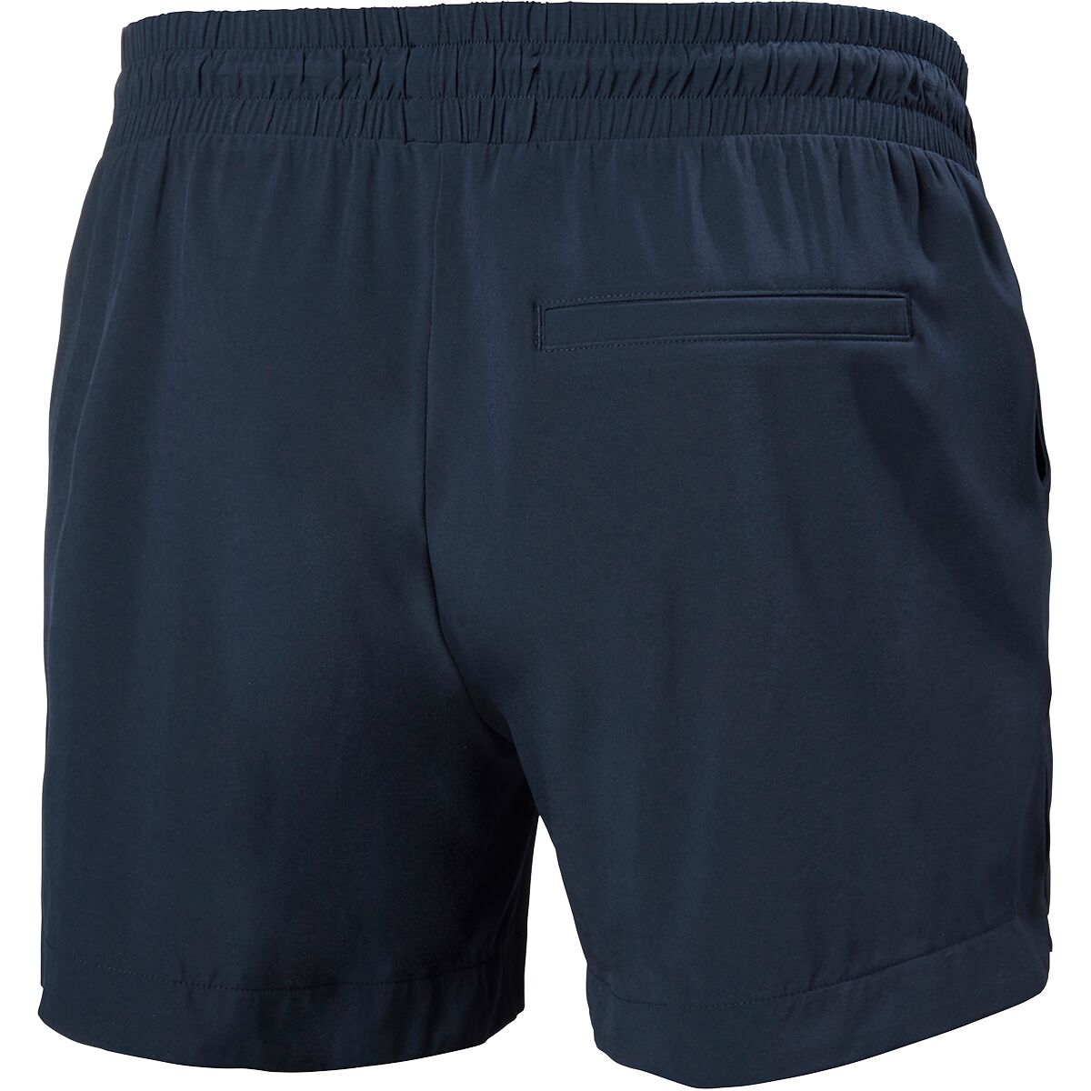 Helly Hansen - Half-Moon Outfitters - View #2