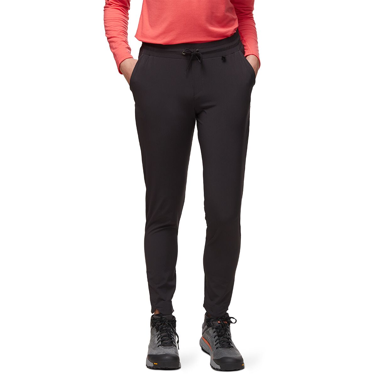 Helly Hansen Femme Short Thalia 2.0 Helly Hansen Femme Short Thalia 2.0