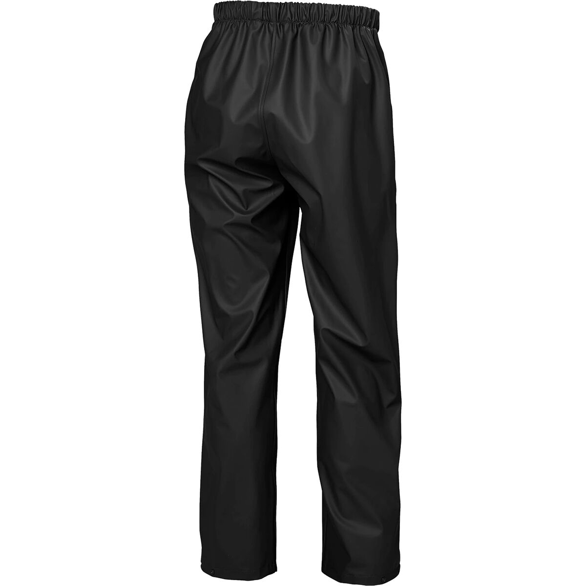 Helly Hansen Loke Pant - Women´s