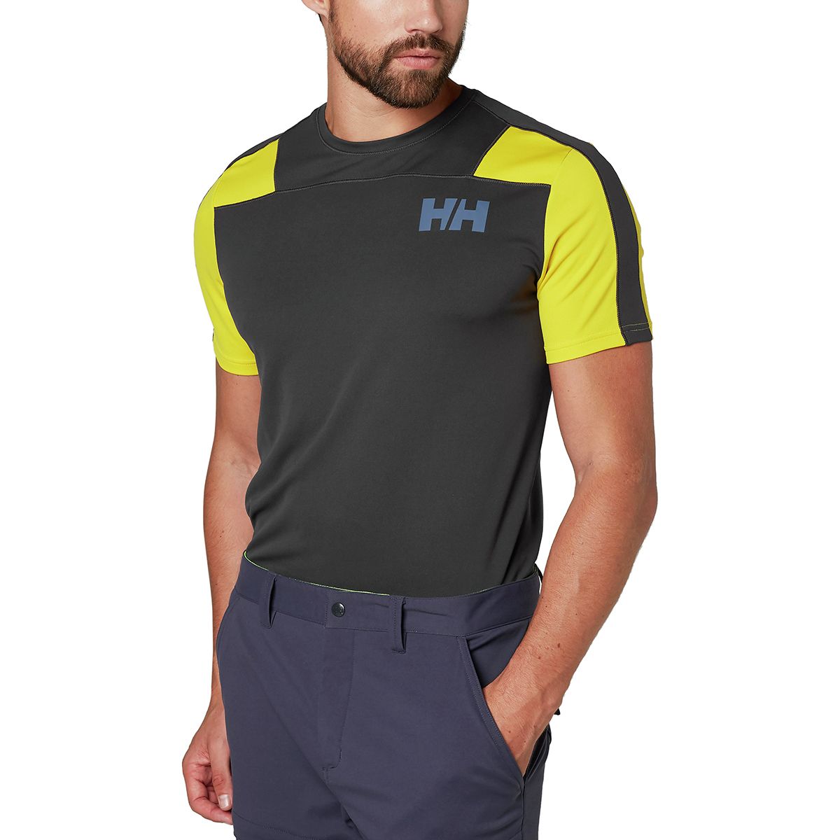 Produktbild von JACK & JONES Junge Trainingsanzug Schwarz