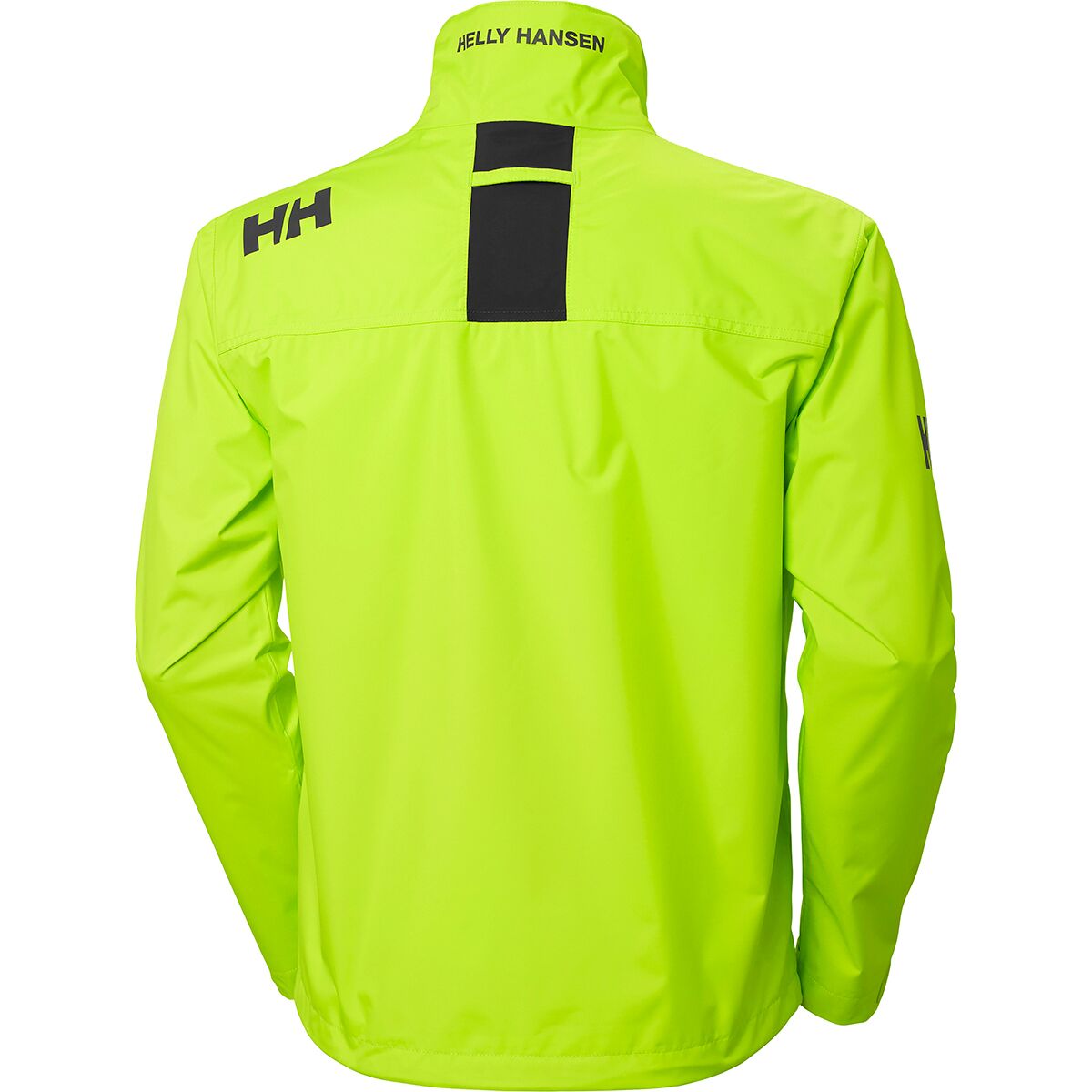 Helly Hansen Crew Jacket Men's Clothing