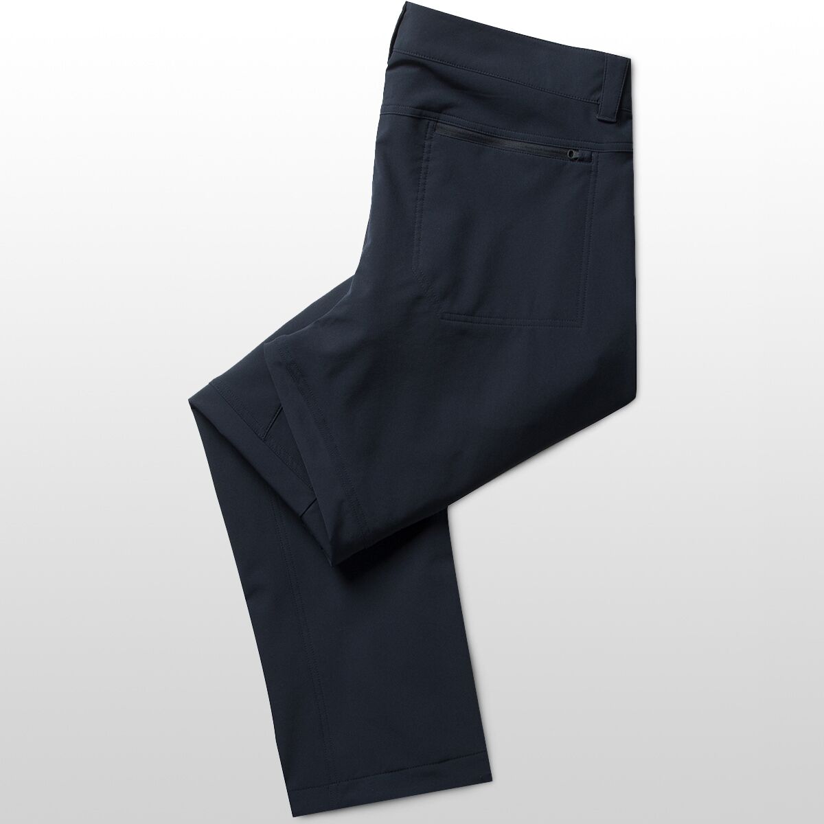 Pantalon Homme Noir Pantalon Softshell Helly Hansen Brono Homme