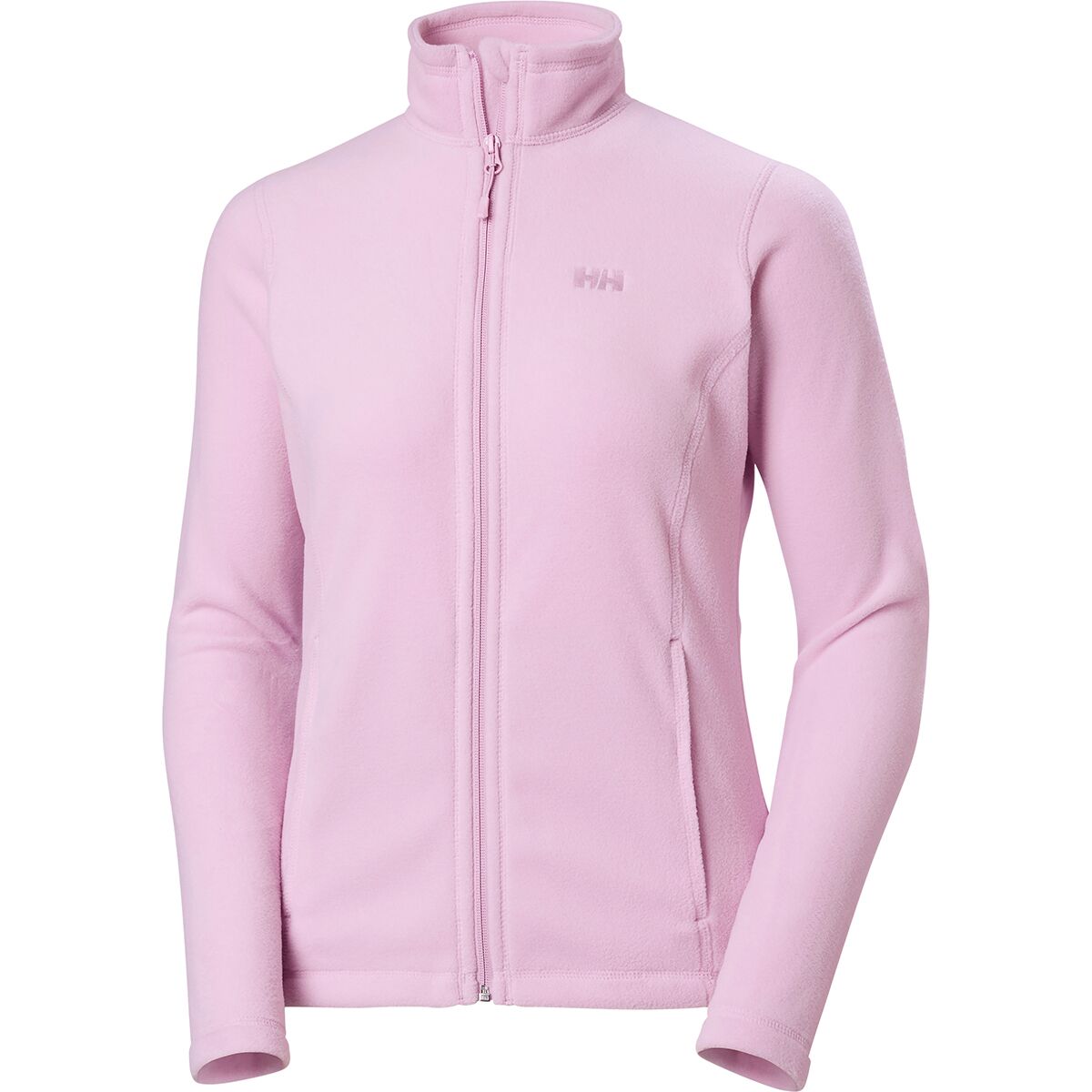 Helly Hansen Daybreaker Fleece Jacket - Women´s