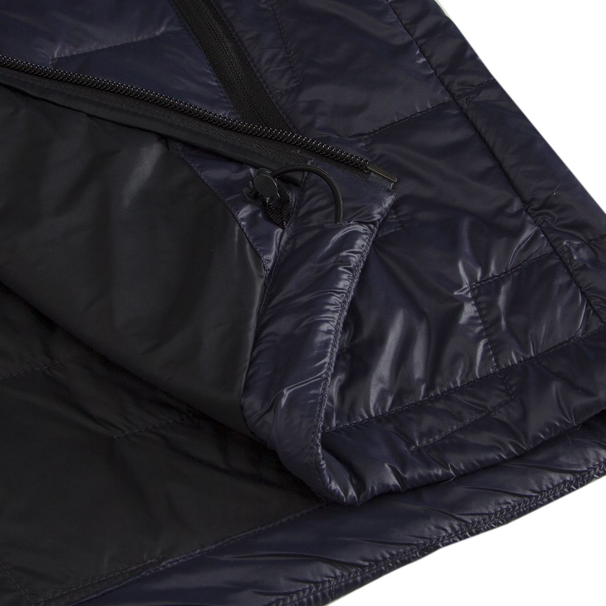 Helly Hansen Lifaloft Insulator Jacket - Men´s