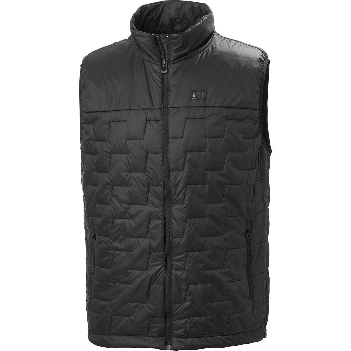 Helly Hansen Lifaloft Insulator Vest Men's Clothing