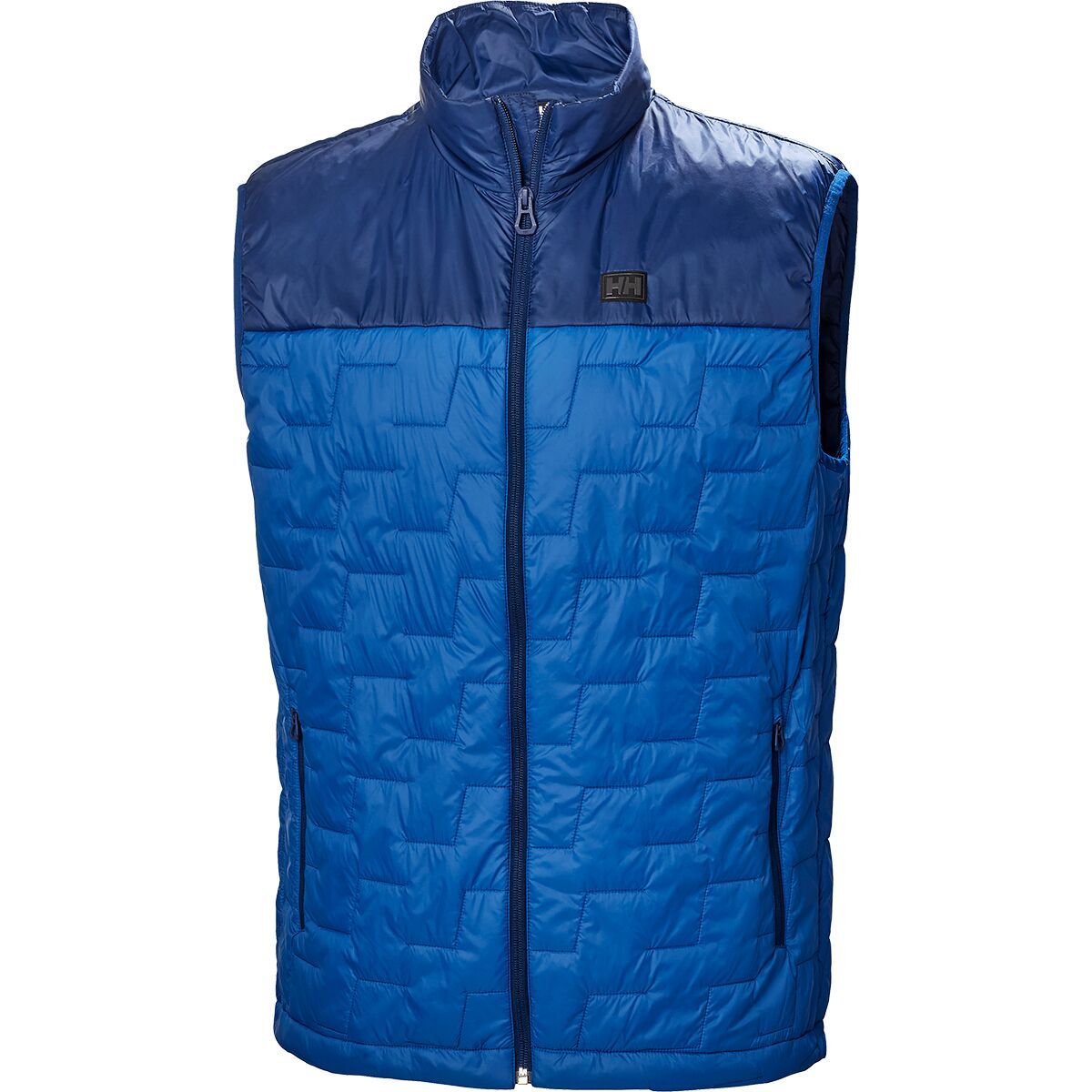 Helly Hansen Lifaloft Insulator Vest Men's Clothing