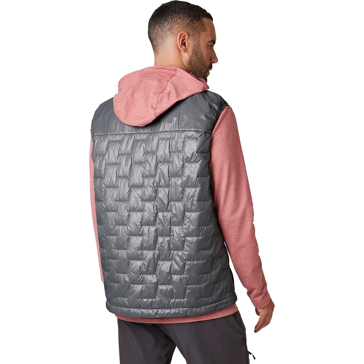 Helly Hansen Lifaloft Insulator Vest Men's
