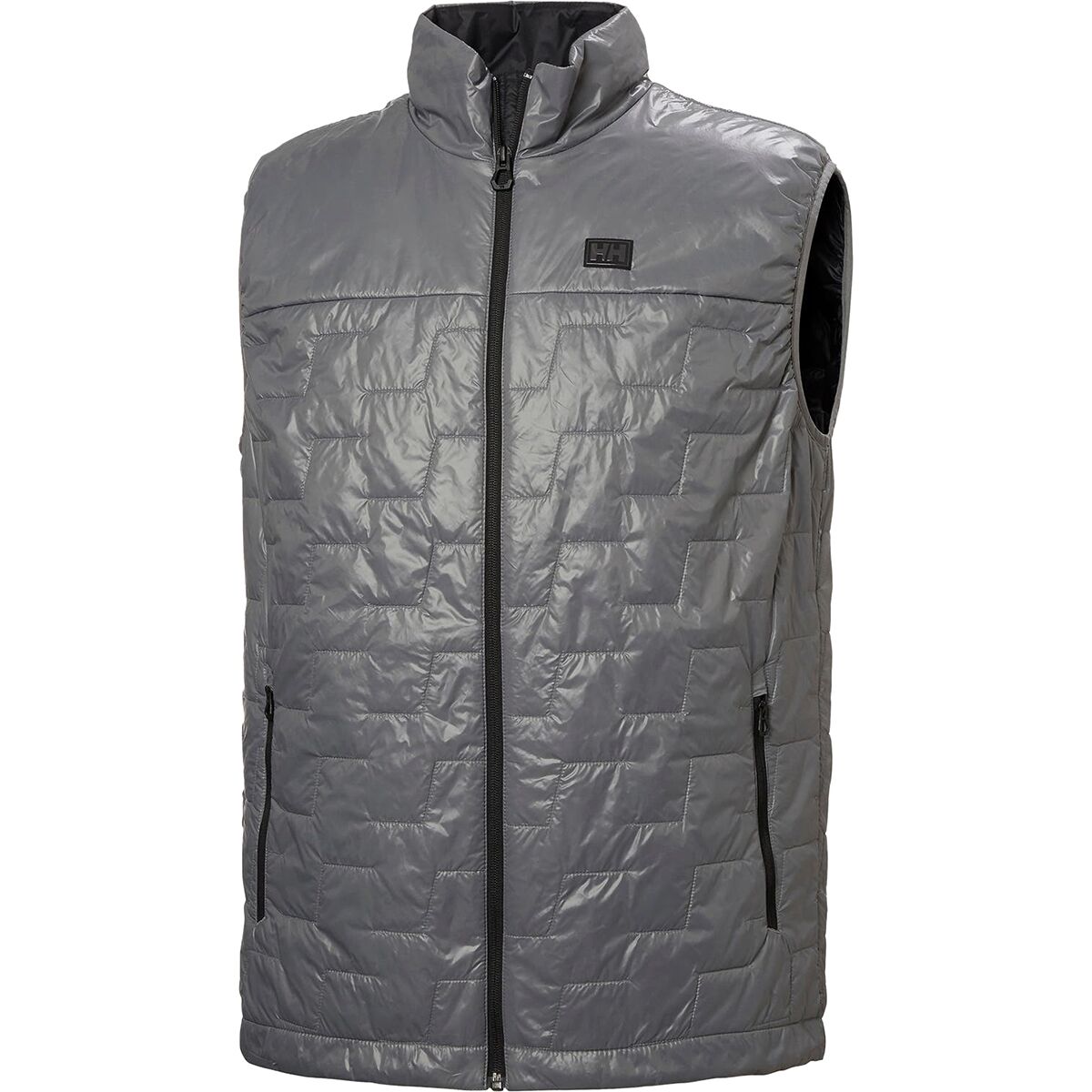 Helly Hansen Lifaloft Insulator Vest Men's