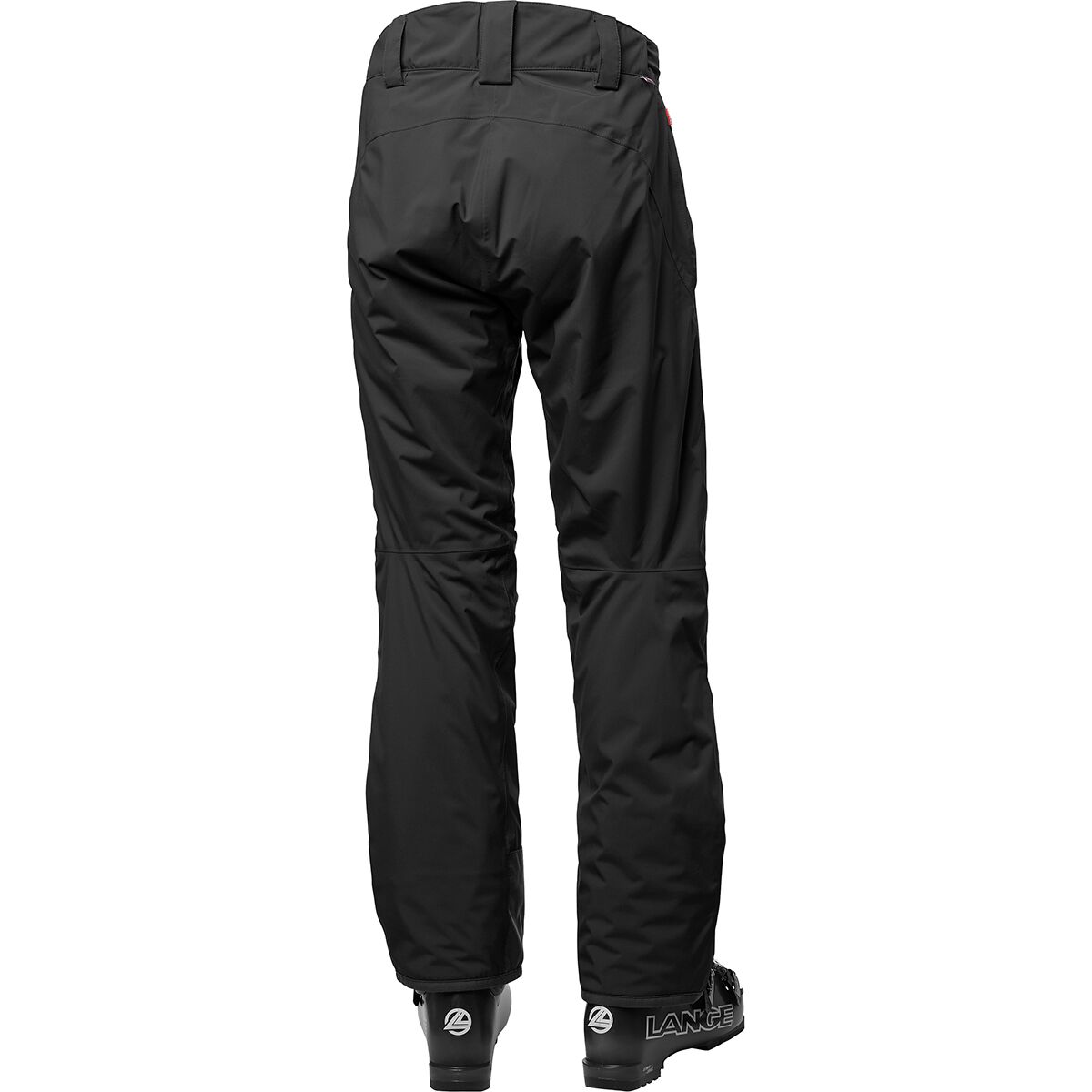 Helly Hansen Velocity Insulated Pant Men s Clothing