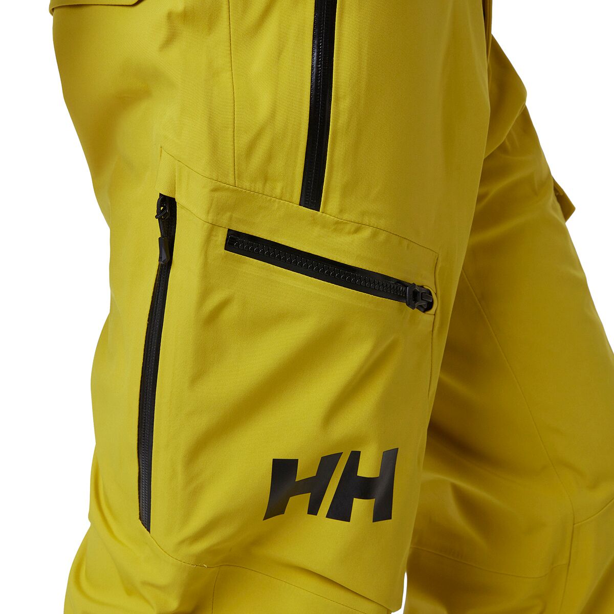 Helly Hansen Ridge Shell Pant Men's
