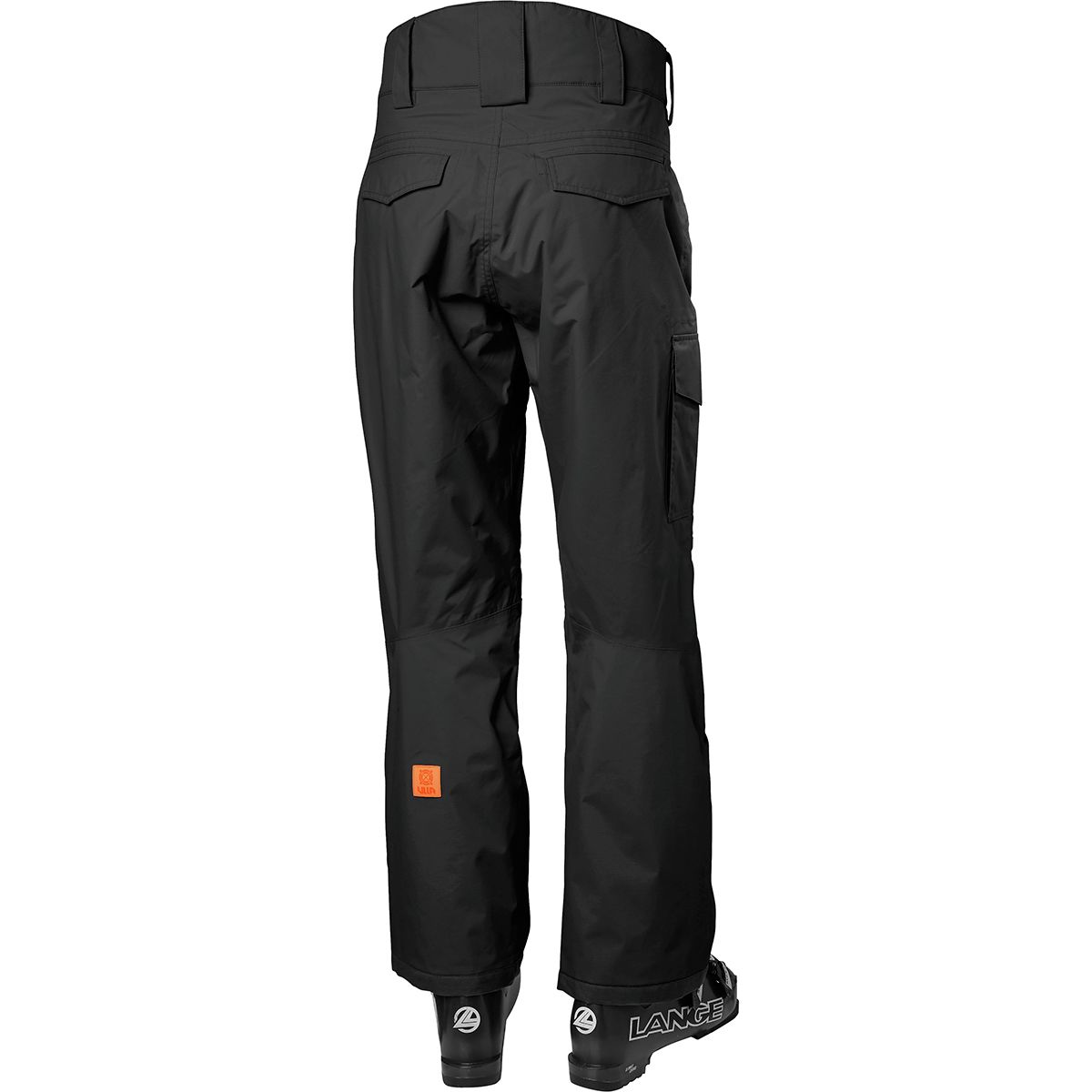 Helly Hansen Sogn Cargo Pant Men's