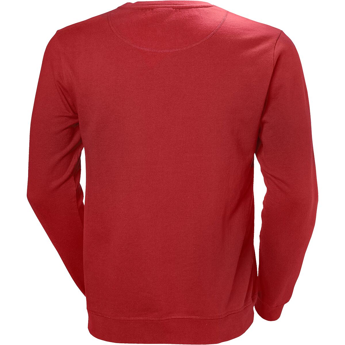 Helly hansen Sweat à capuche Nord Graphic Bleu Trekkinn