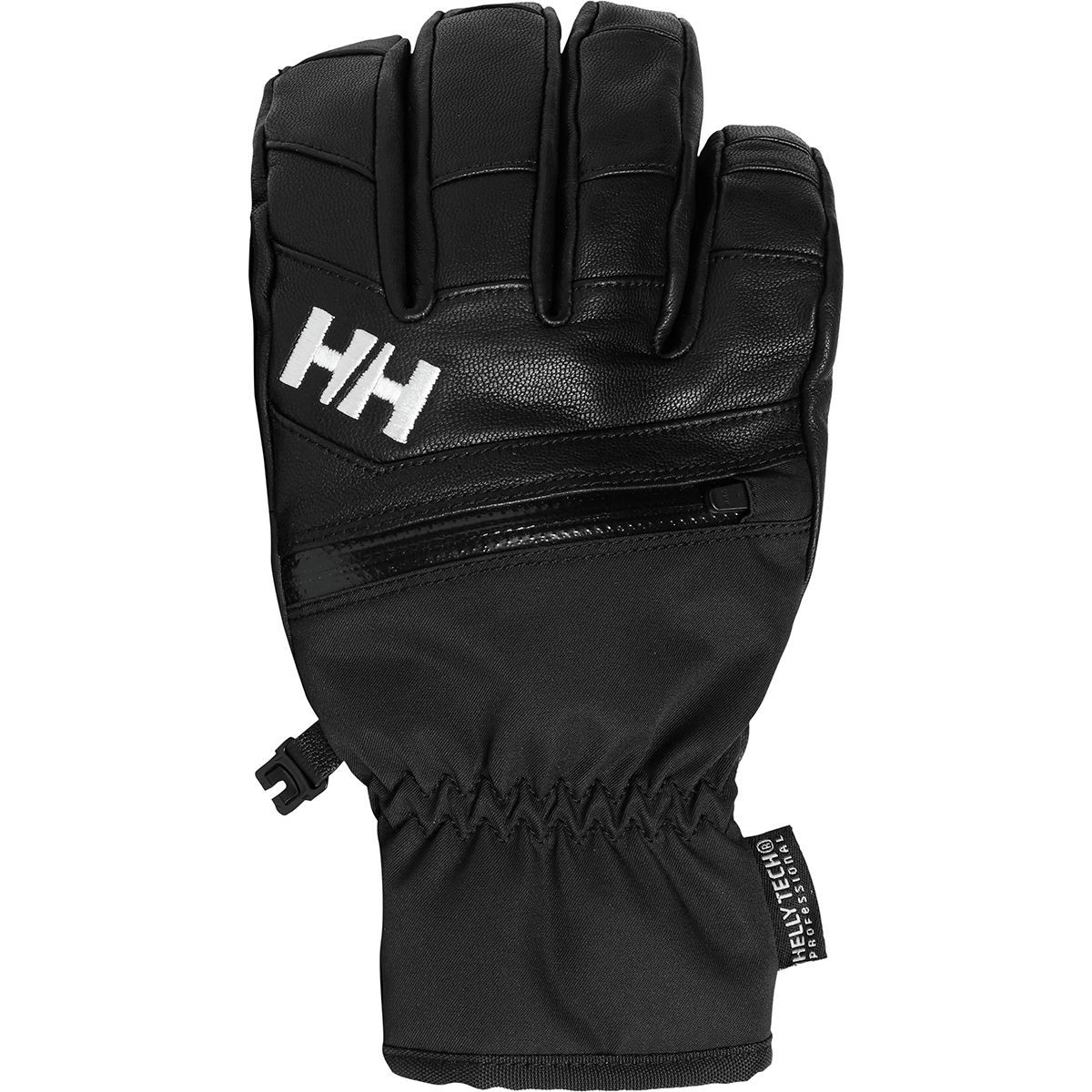 Helly Hansen Alphelia Warm HT Glove Women's Accessories